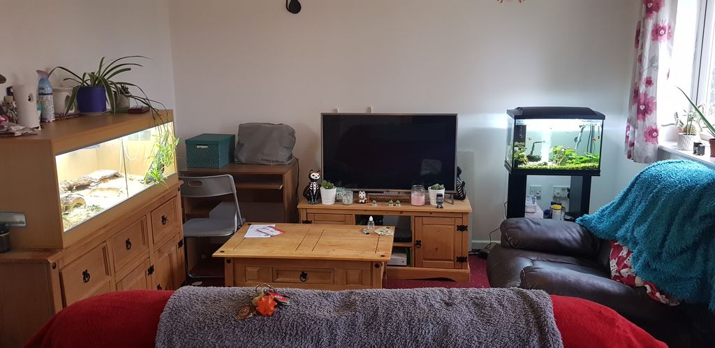 Property photo 1 of 7 Property For Rent