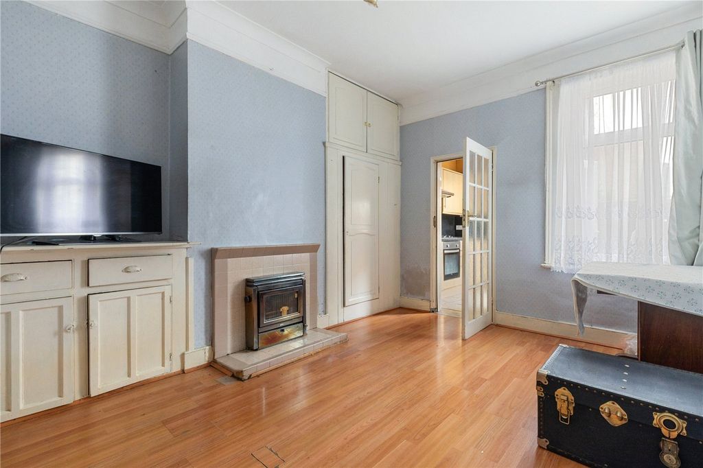 Property photo 2 of 8 Picture No. 09