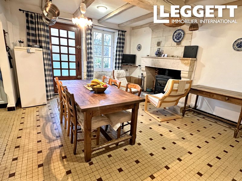 Property photo 3 of 10