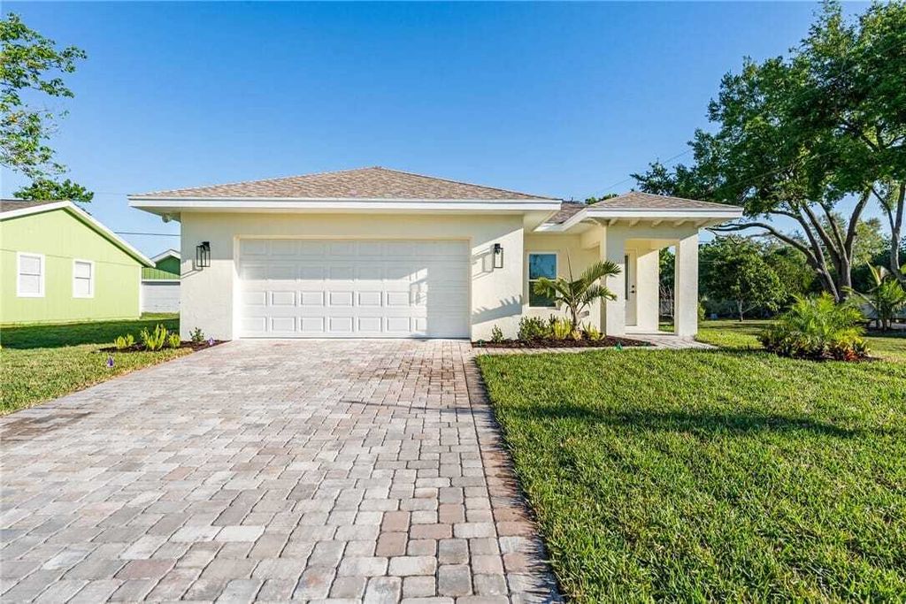 Property photo 3 of 31 <Alttext/>