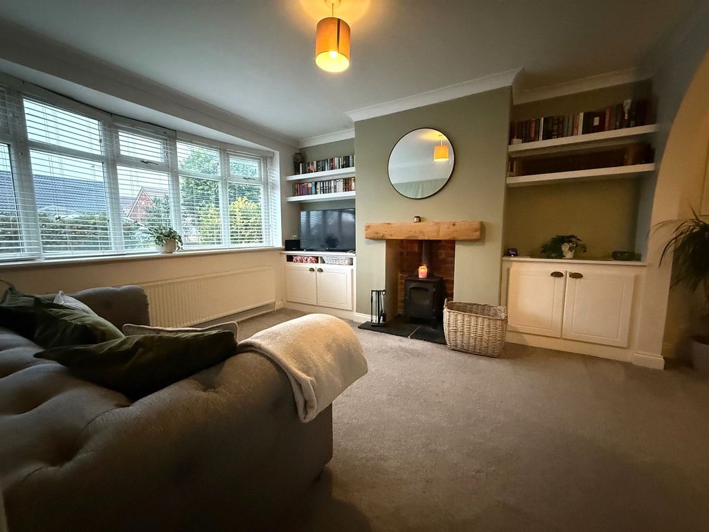 Property photo 3 of 26 Photograph 3