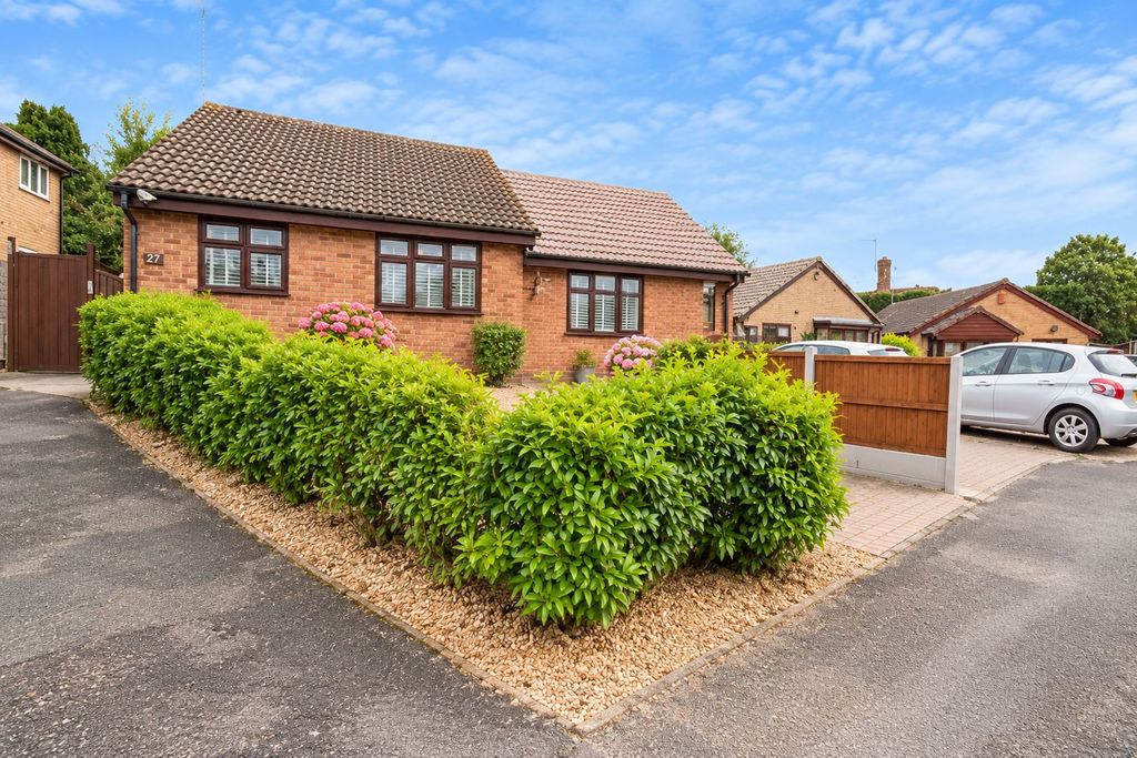 Property photo 1 of 22