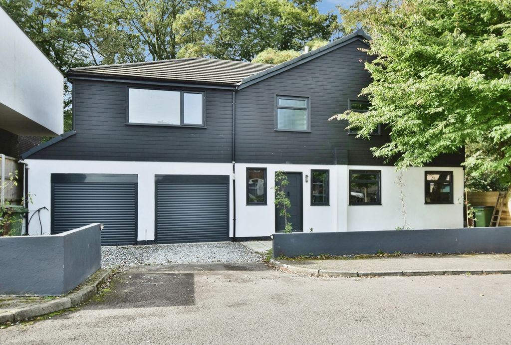 Property photo 1 of 15 Pbox-Img.Jpg