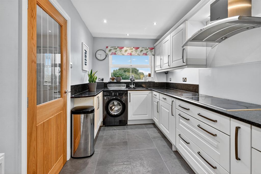 Property photo 3 of 14 028_Dsc_2902.Jpg