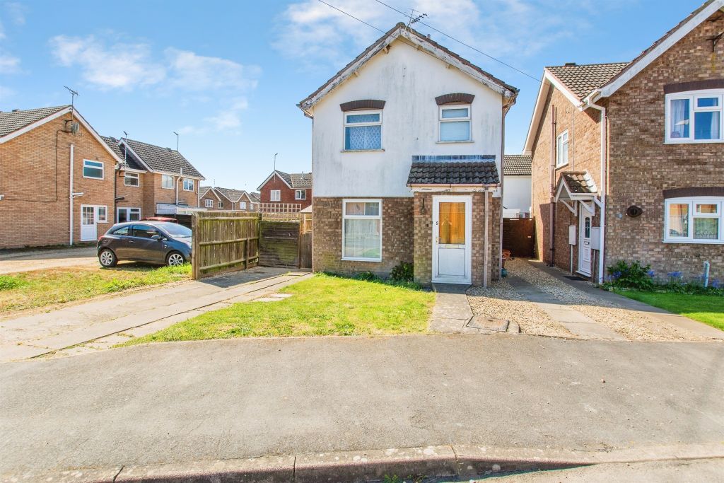 Property photo 1 of 12