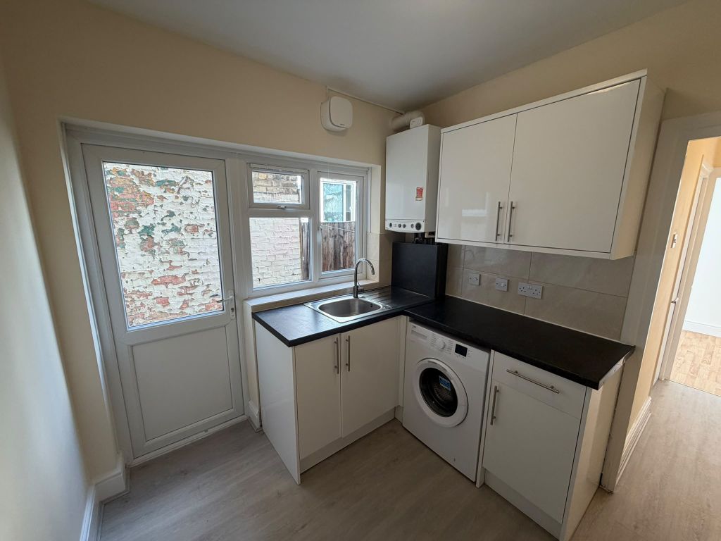 Property photo 1 of 15 Whatsapp Image 2026-10-02 At 8.43.21 Pm (1).Jpeg