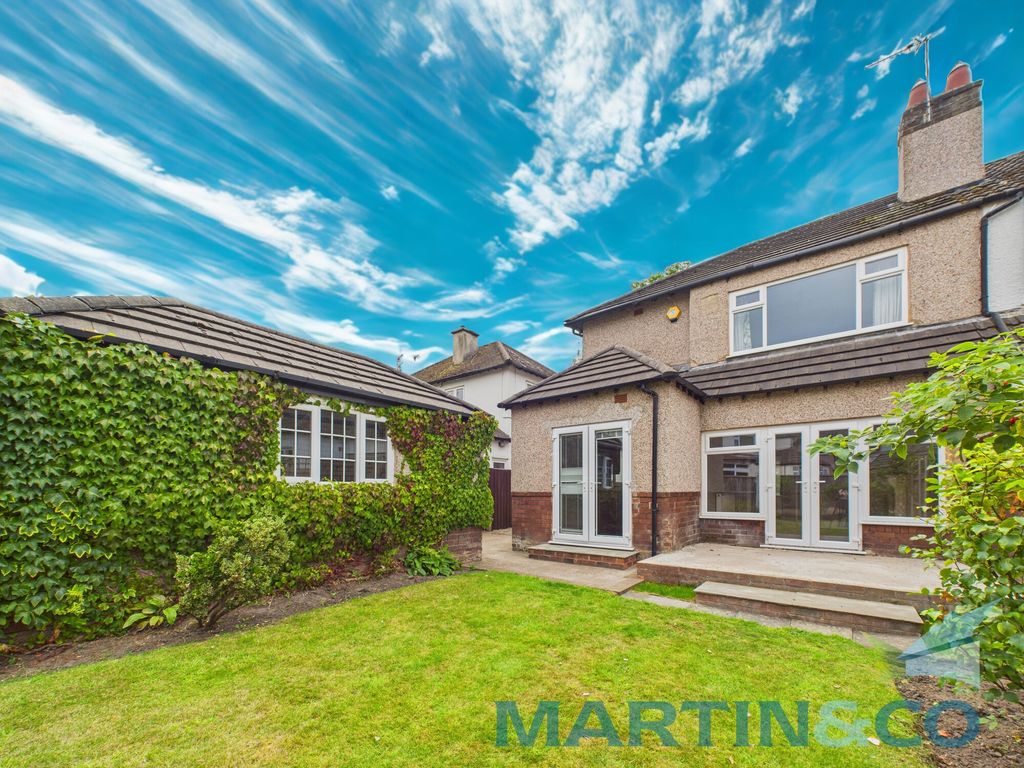 Property photo 1 of 30