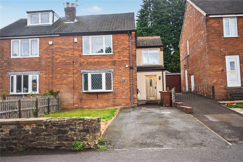 Property photo 1 of 17 Picture No. 01