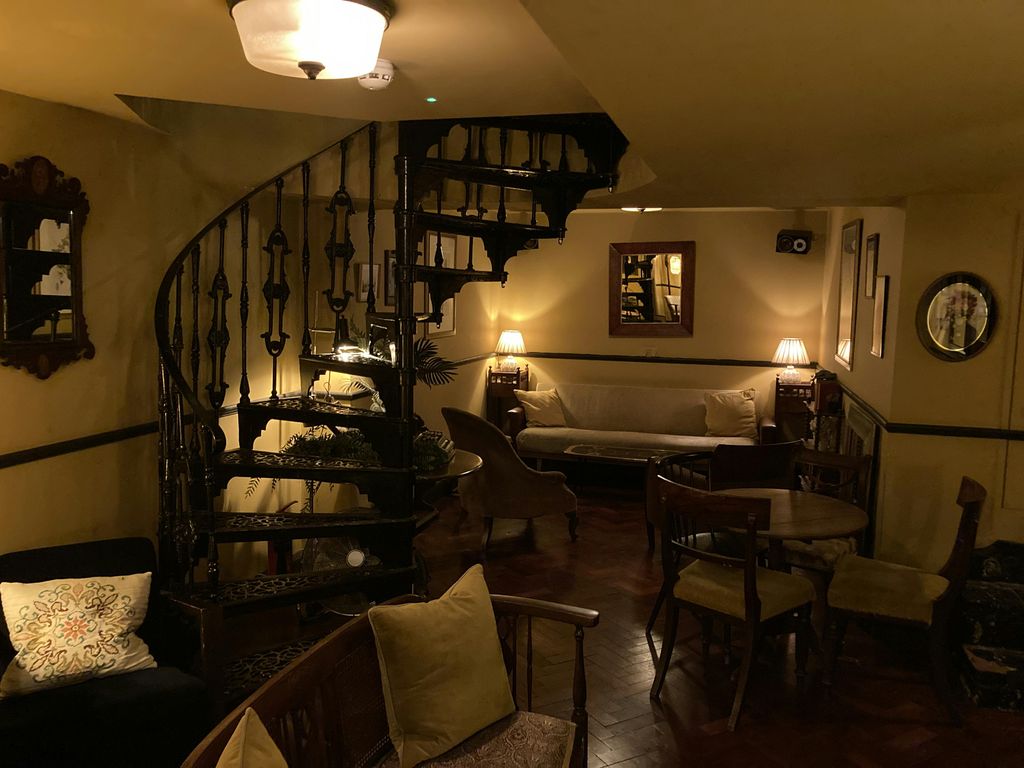 Property photo 3 of 10 Img_1169.Jpg