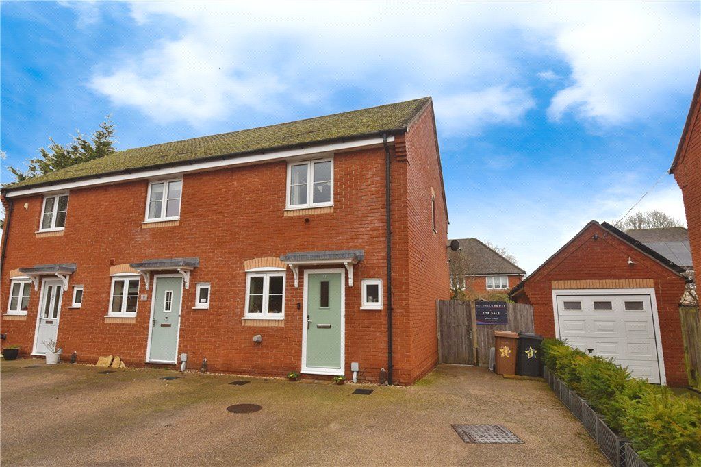 Property photo 1 of 11 Picture No. 18