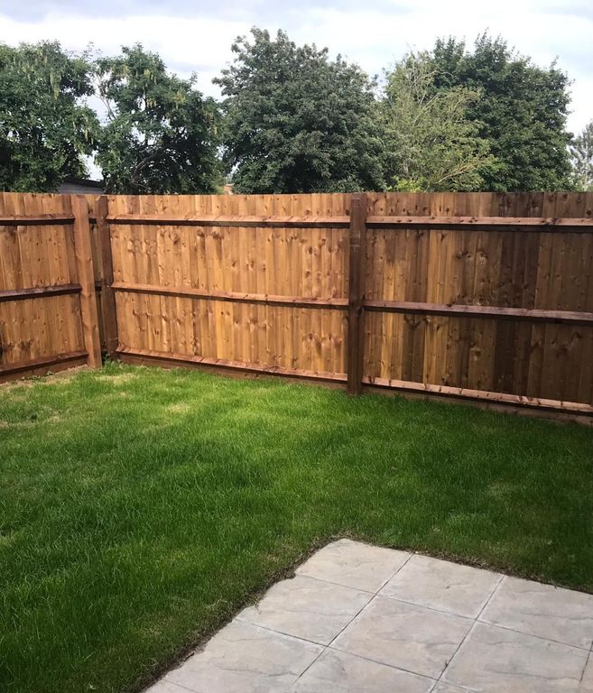 Property photo 2 of 2