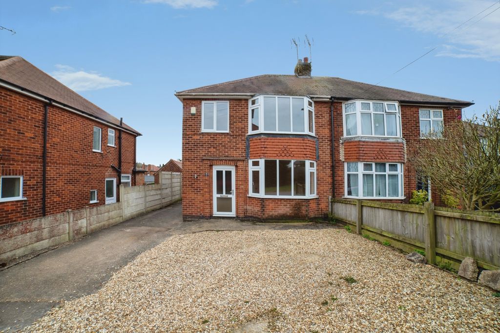 Property photo 1 of 21 Pbox-Img.Jpg