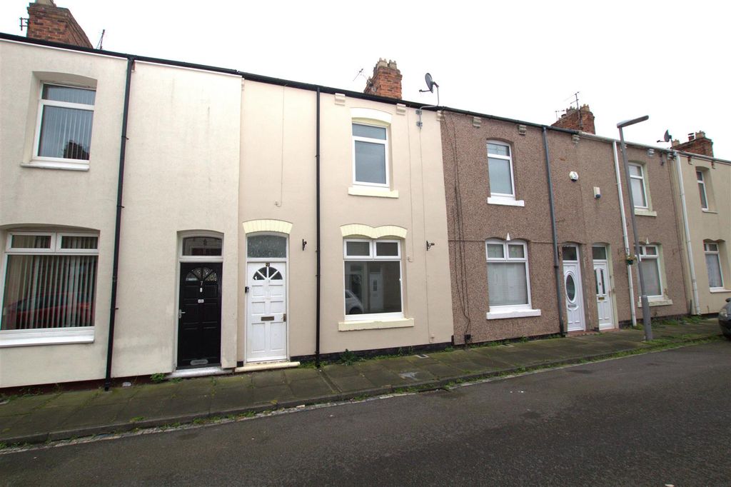 Property photo 1 of 11 External .Jpg