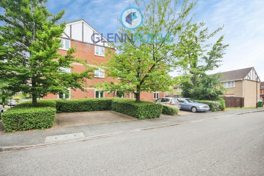 Property photo 1 of 10