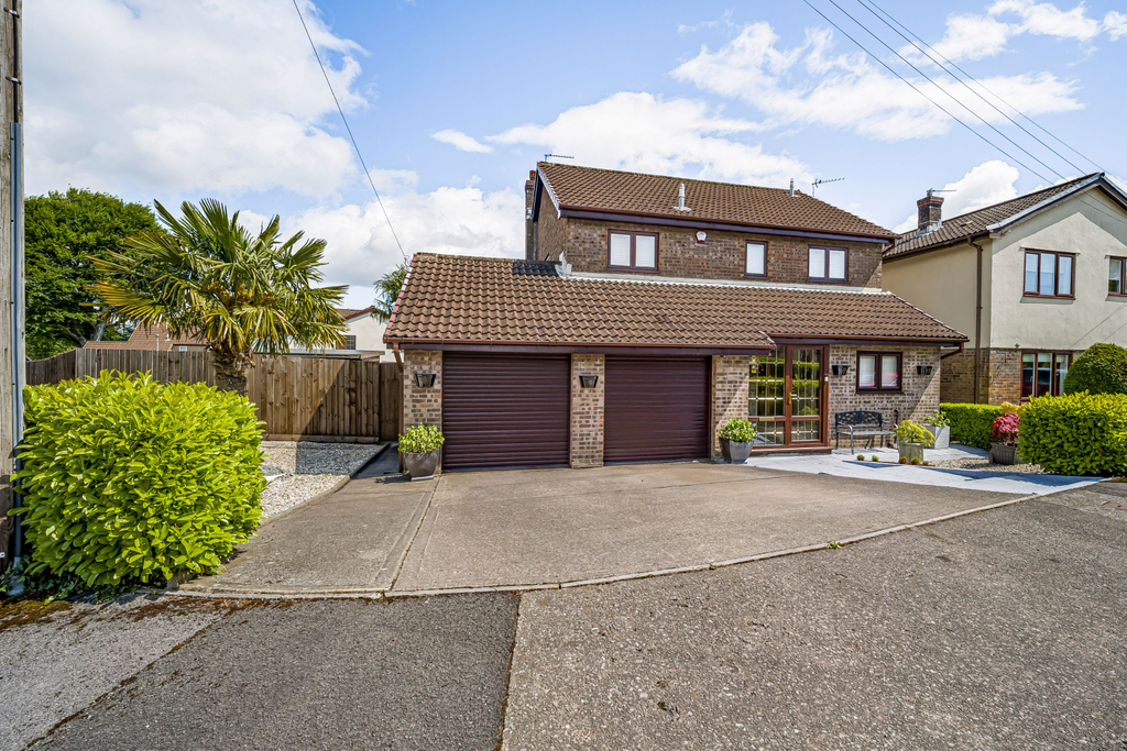Property photo 1 of 46