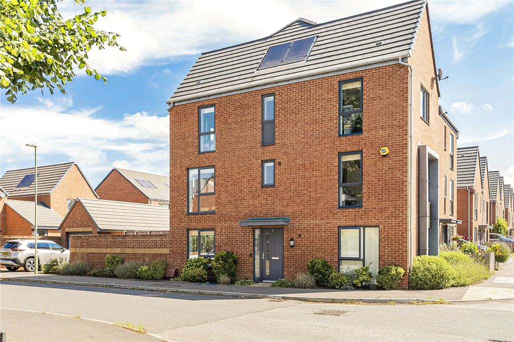 Property photo 1 of 20 Picture No. 23