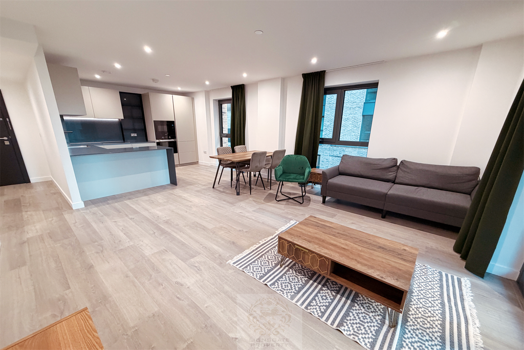 Property photo 1 of 13 Other