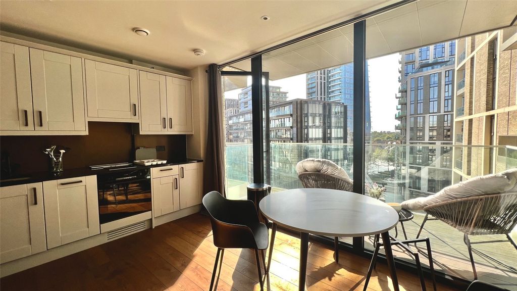 Property photo 2 of 12 Picture No. 71