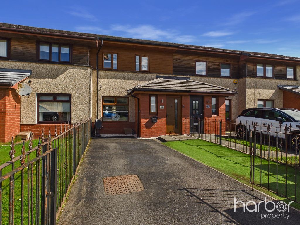 Property photo 1 of 22 5132451
