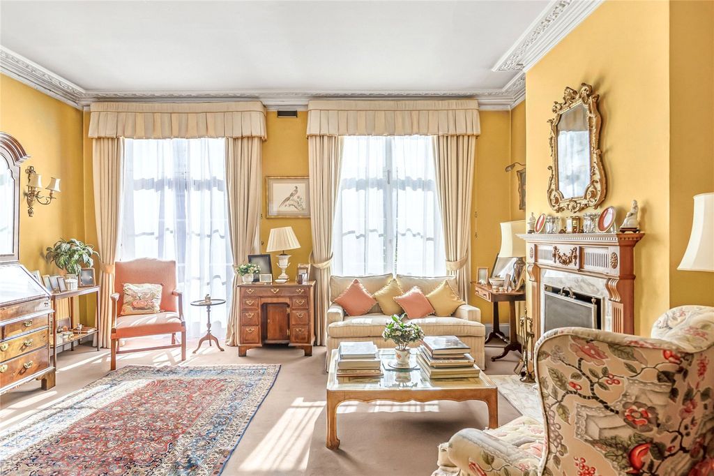 Property photo 2 of 38 Picture No. 04