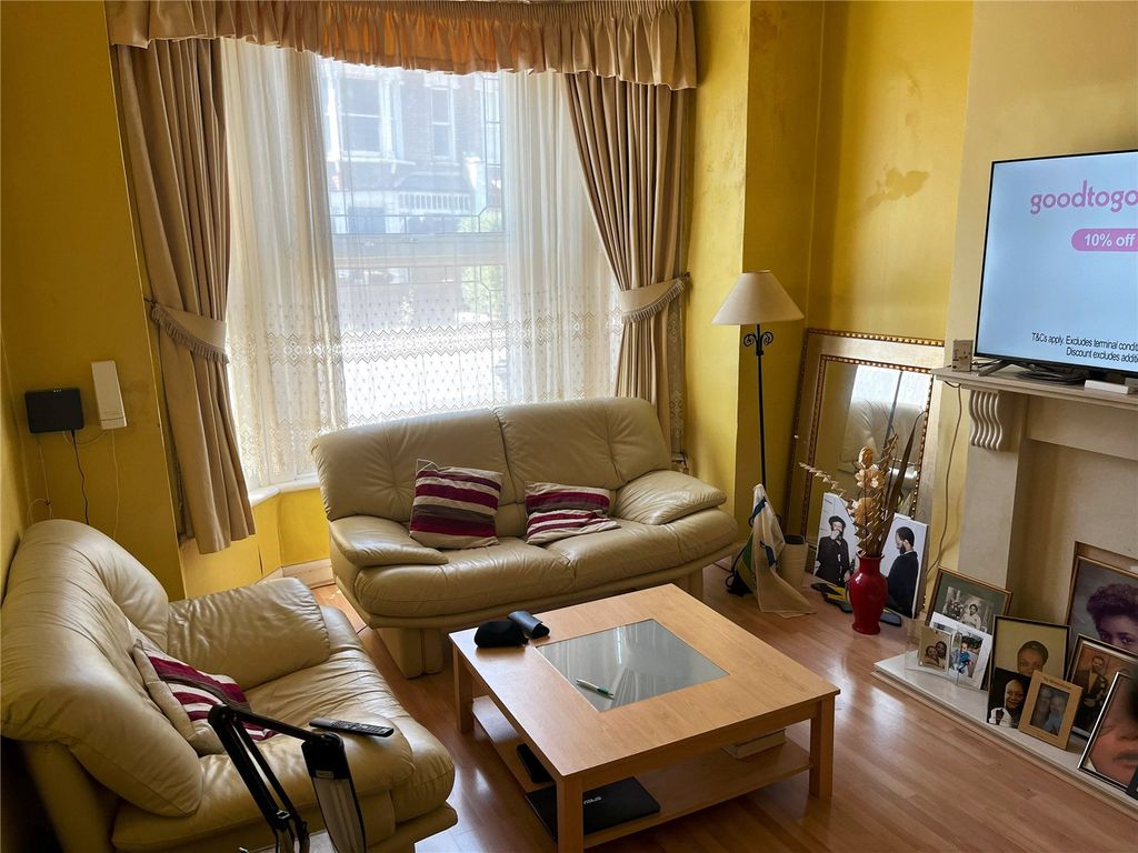 Property photo 2 of 9 Picture No. 07
