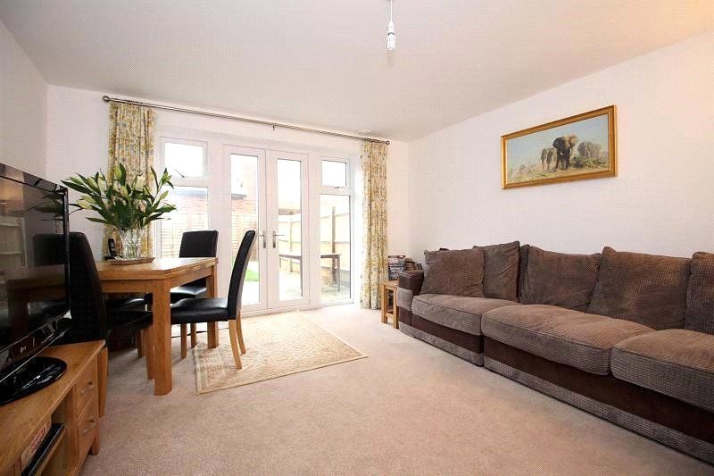 Property photo 2 of 9 Picture No. 04