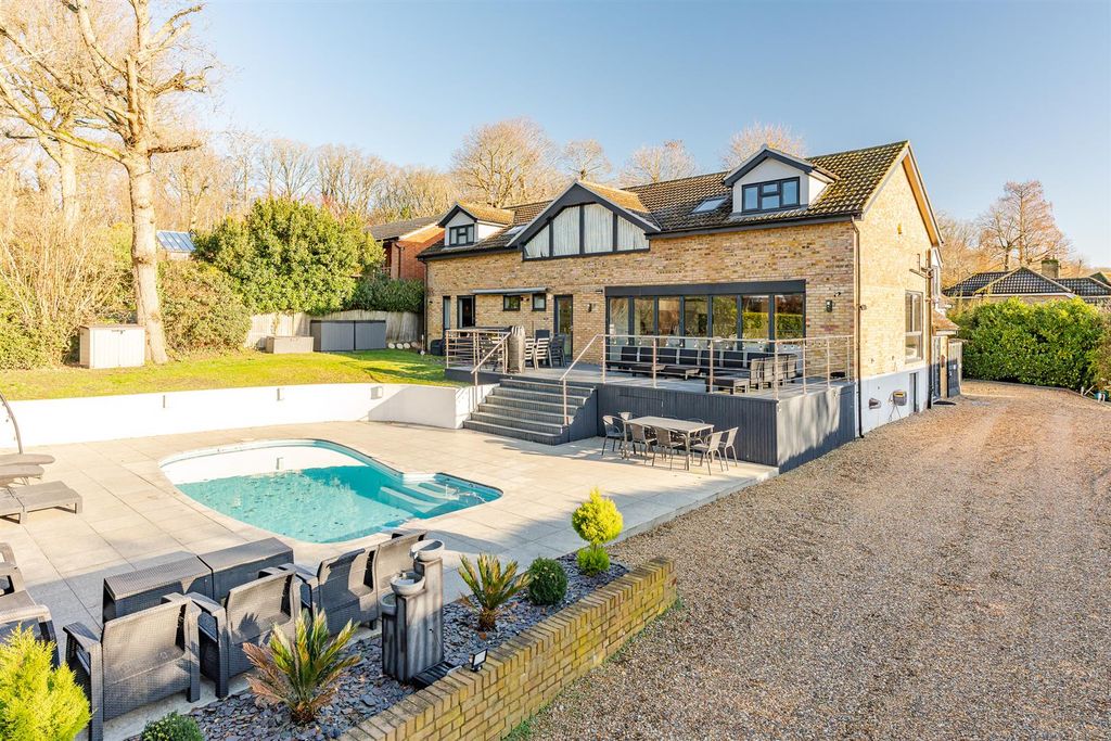 Property photo 1 of 34 External-3.Jpg