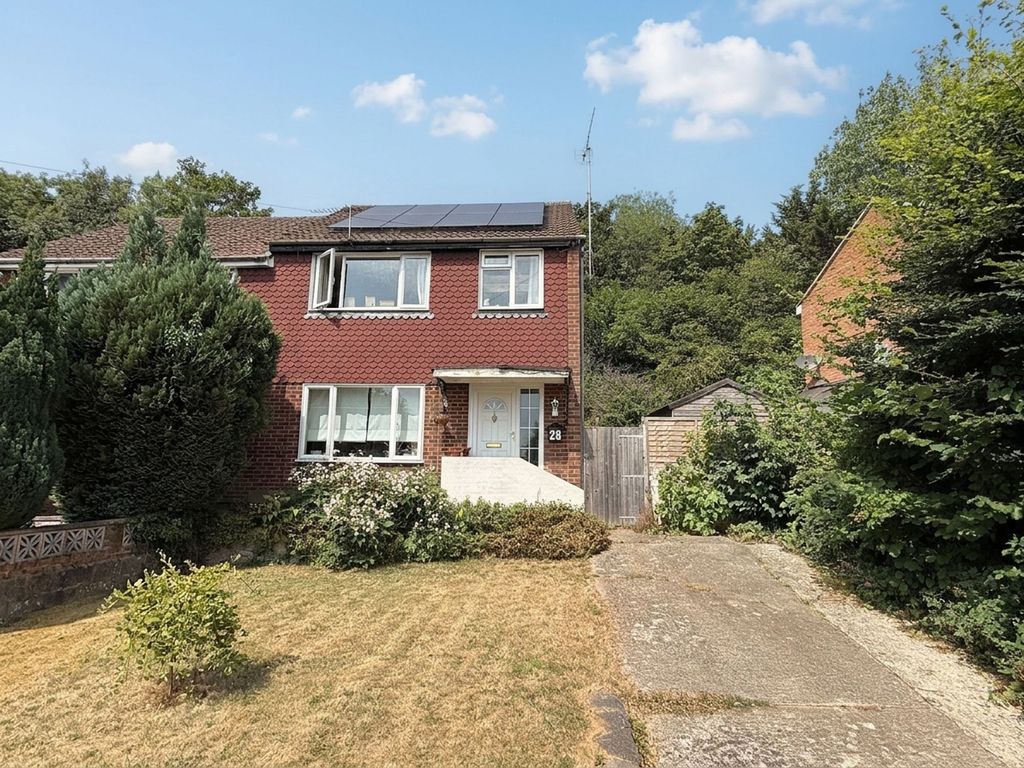 Property photo 1 of 12