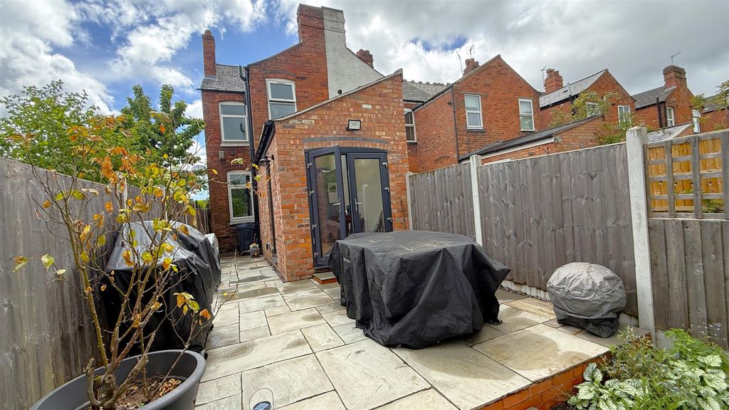 Additional image 21 of 2 bed end terrace house for saleRowheath Road, Cotteridge, Birmingham B30