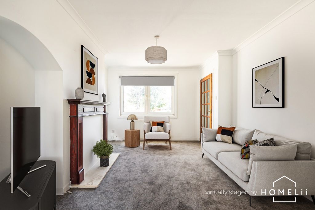 Property photo 3 of 20 Property Image 3