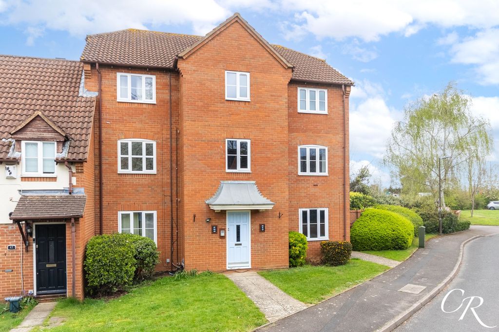 Property photo 1 of 6