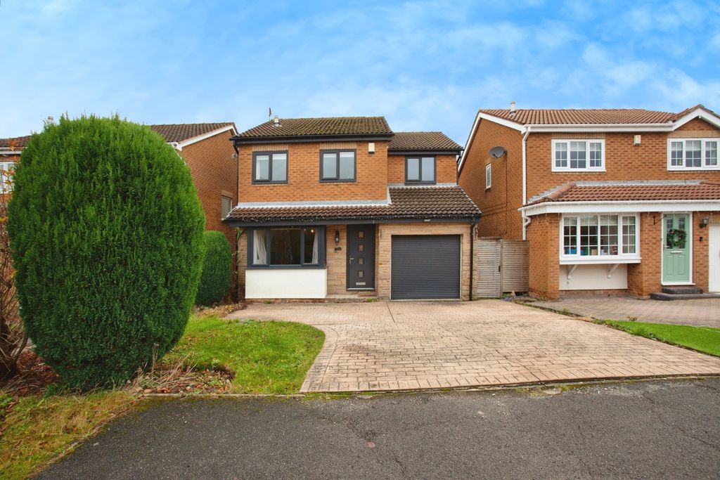 Property photo 1 of 15