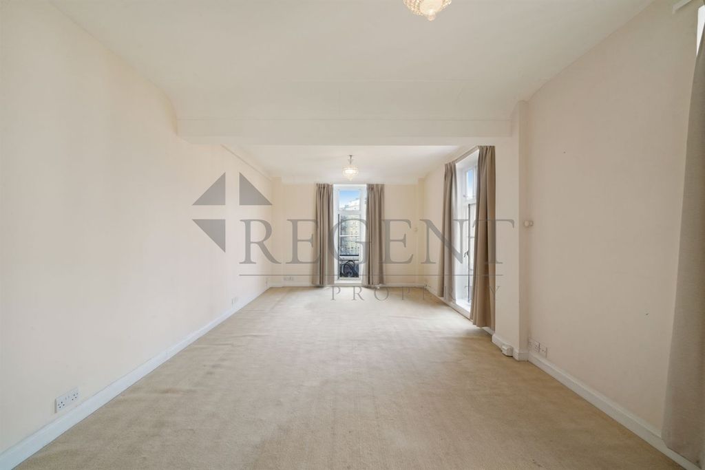 Property photo 2 of 19 Other