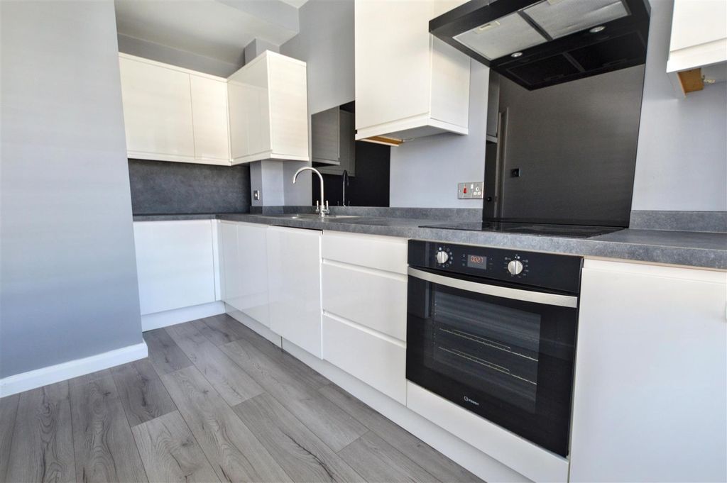 Property photo 1 of 6 Dsc_0473.Jpg