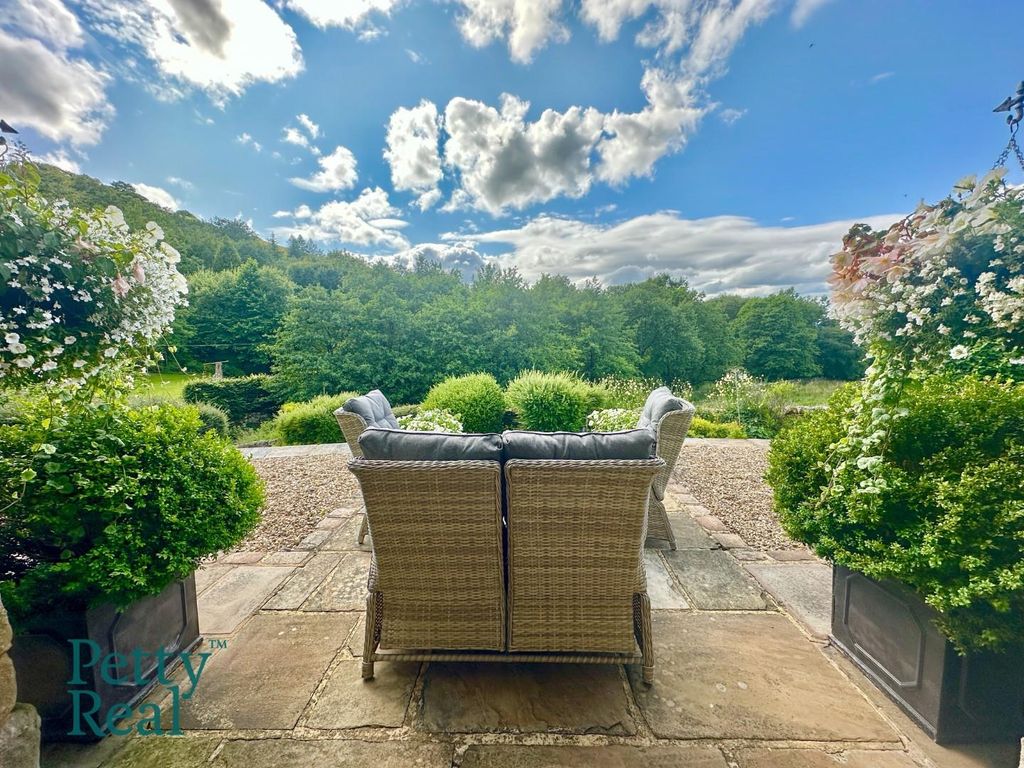 Property photo 1 of 29 A845Eb72-8464-4DC0-BBC7-60D72F6248D4.Jpeg