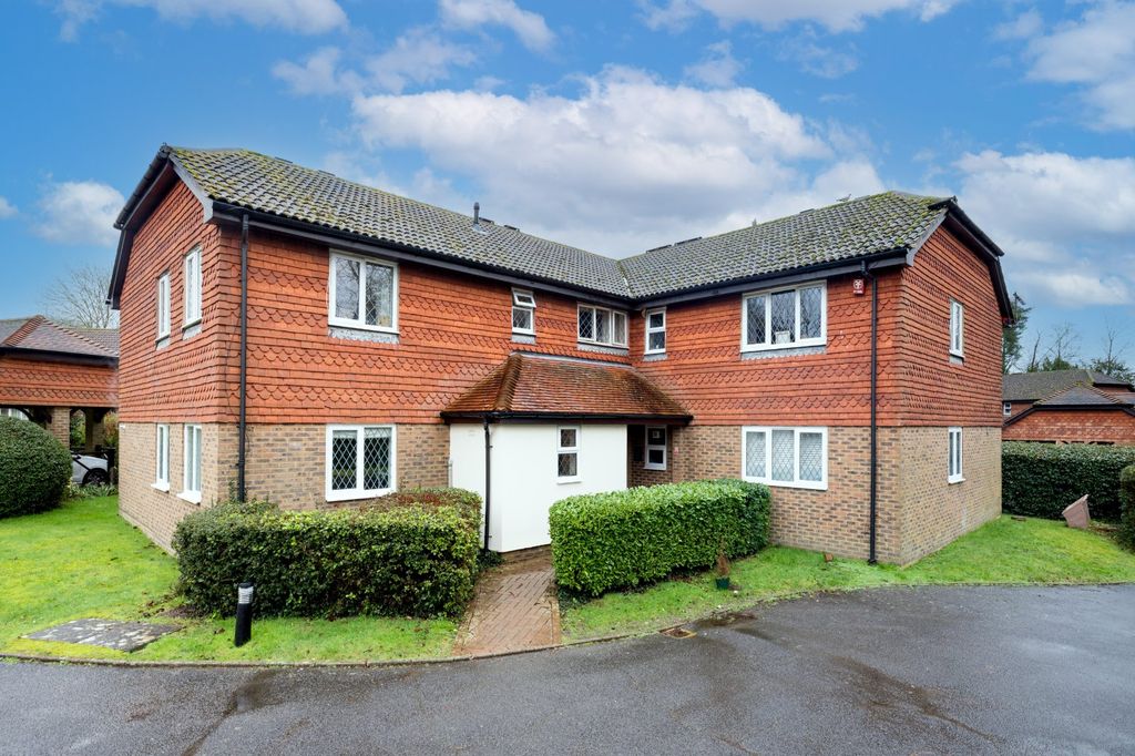 Property photo 1 of 11 Picture No. 01