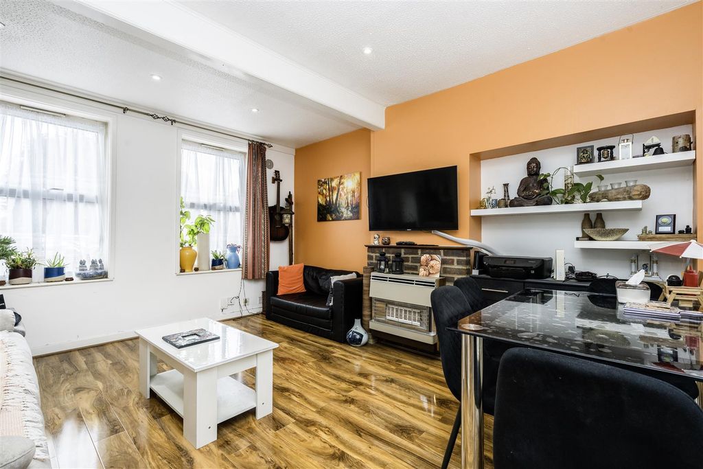 Property photo 2 of 14 Davidson Frost-Wellings, Dfw, Kenmore Road, Front.