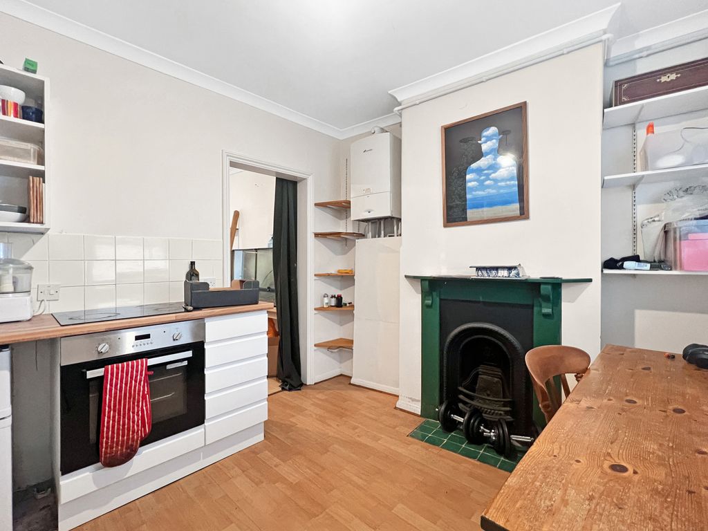 Property photo 2 of 9 Ec438649d2B79186Fea448832B950Fff959F555E1