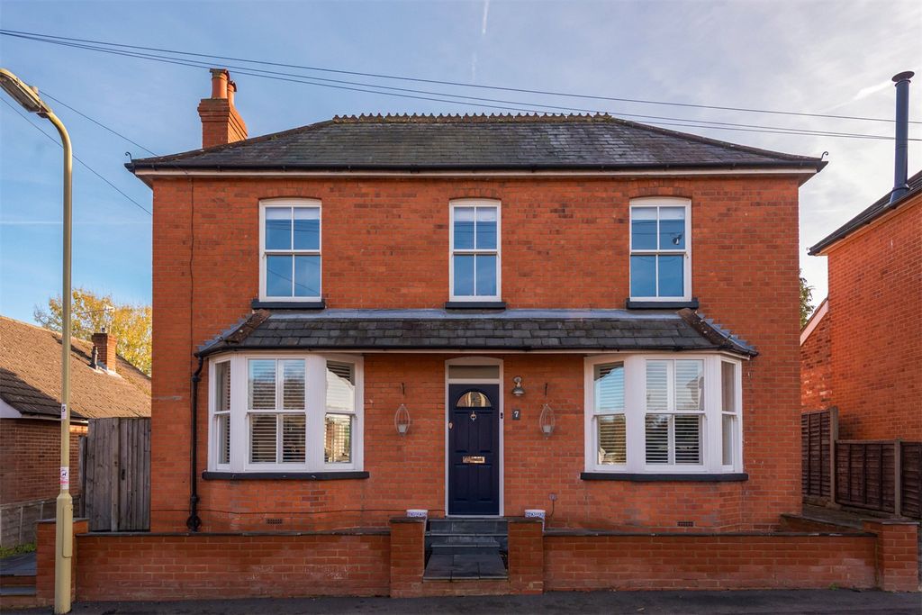 Property photo 1 of 14 Picture No. 24