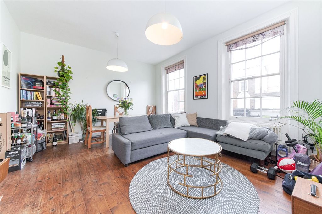 Property photo 2 of 15