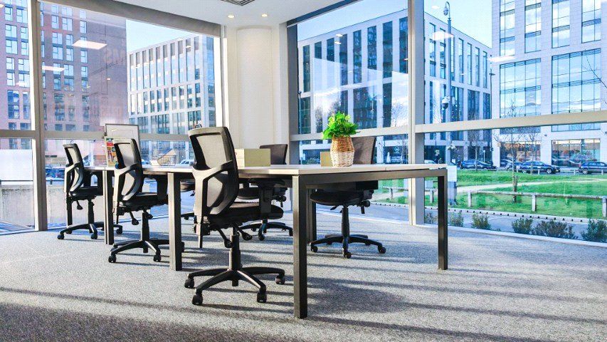 Property photo 2 of 5 Picture No. 02