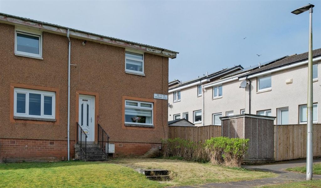 Property photo 1 of 18 Main Picture