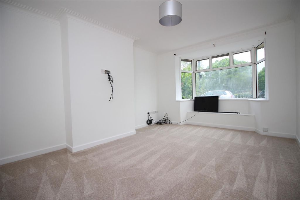 Property photo 2 of 9 Img_9623.Jpg
