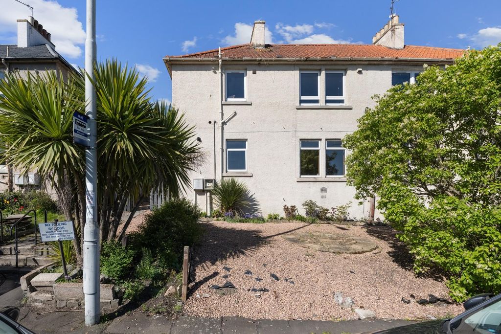 Property photo 2 of 19 Dsc_4268.Jpg