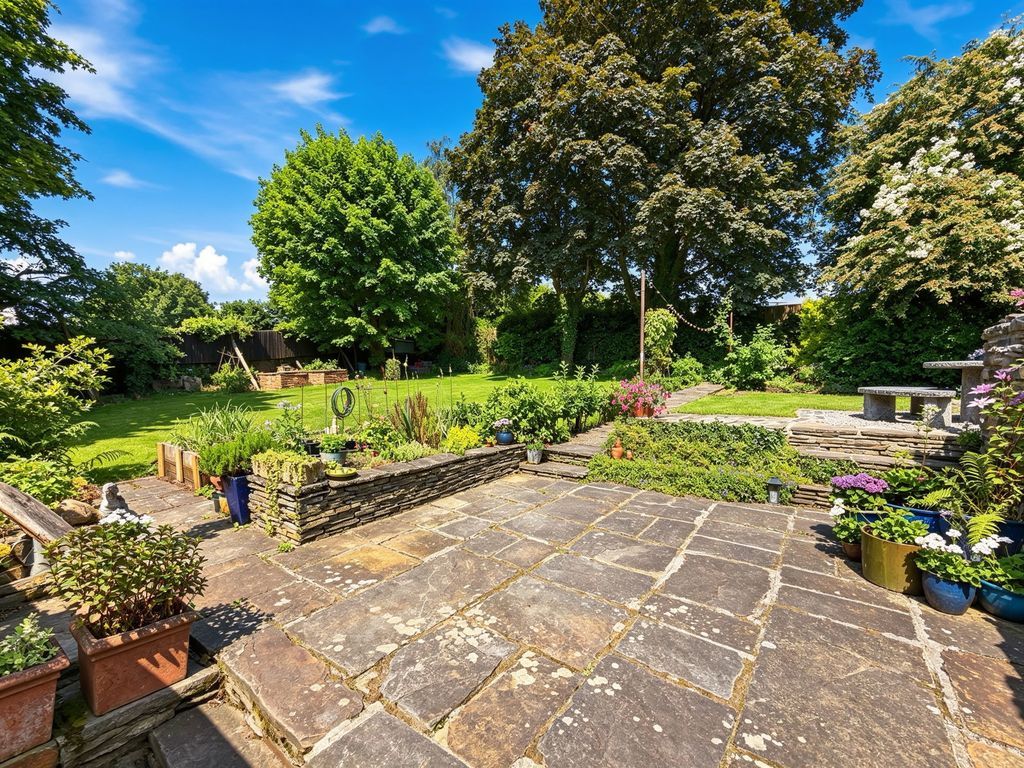 Additional image 25 of 4 bed detached house for saleBloomfield Road, Blackwood NP12