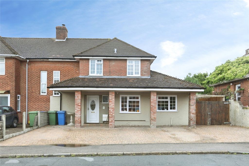 Property photo 1 of 16 Picture No. 48