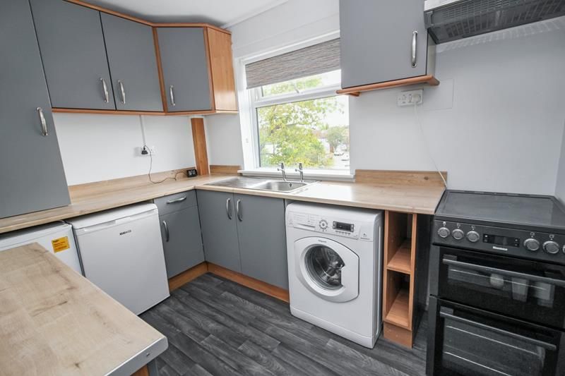 Property photo 2 of 8 Img_3555