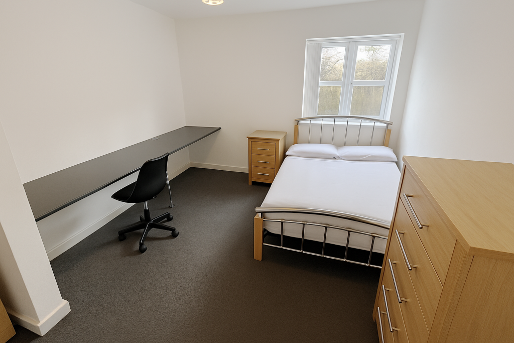 Property photo 1 of 5