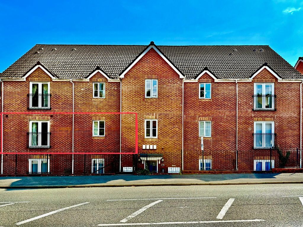 Property photo 1 of 10