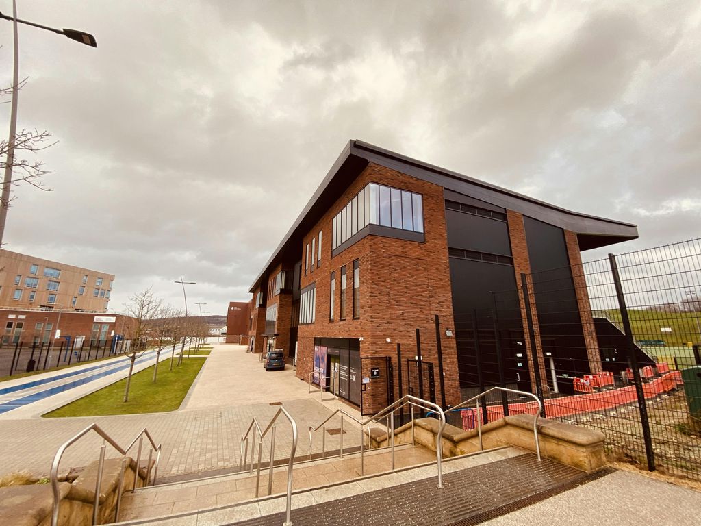 Property photo 3 of 4 Img_1994.Jpeg